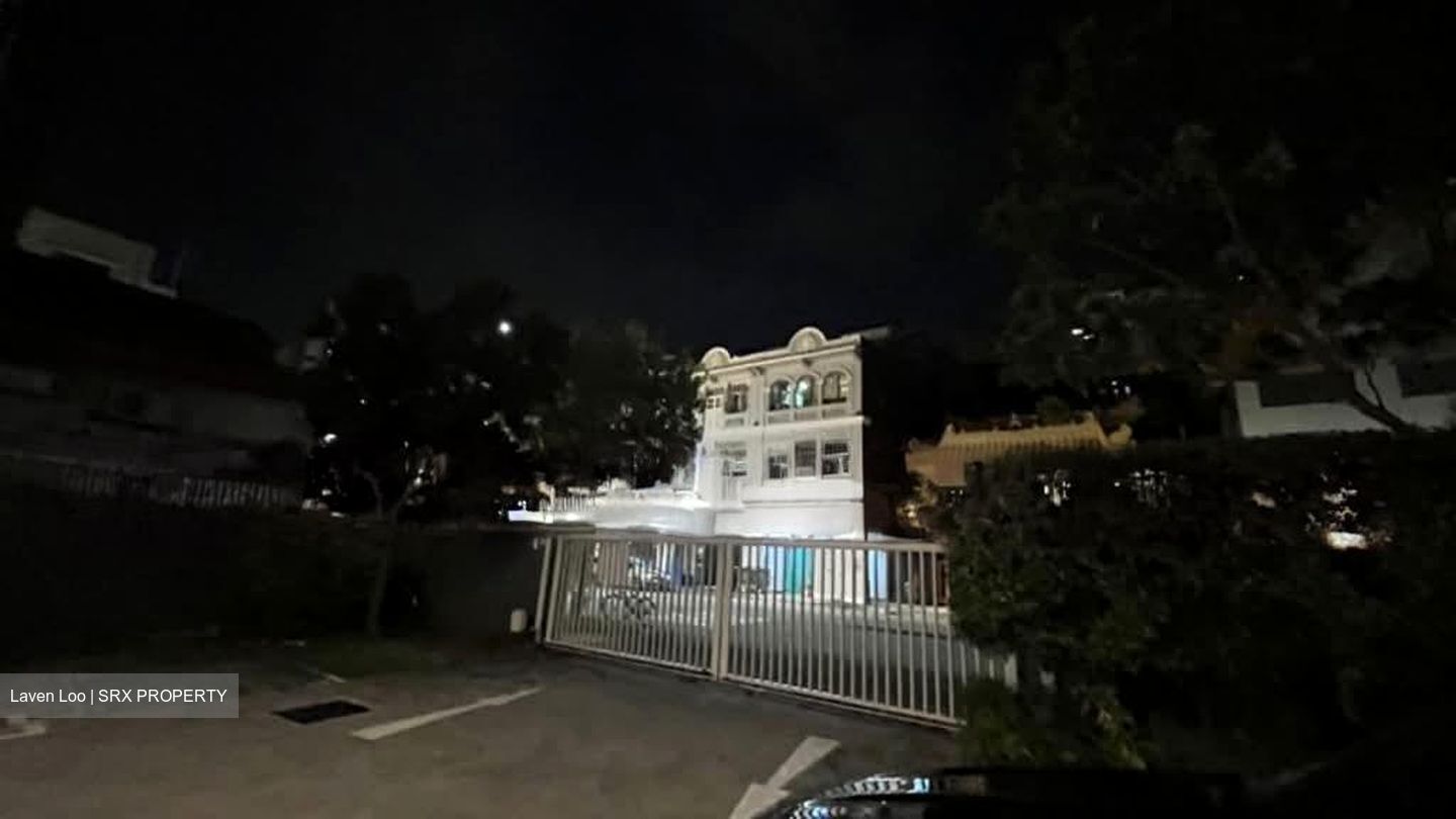 City Loft (D8), Apartment #561902921